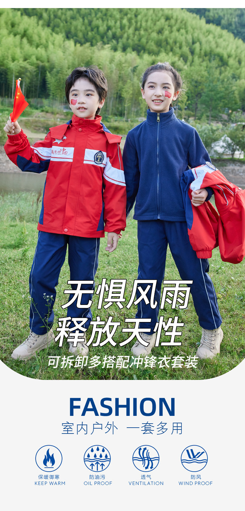 2263_03_結(jié)果