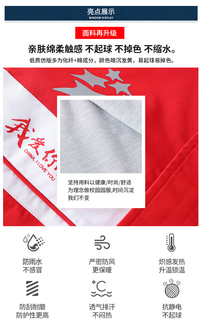 2263_06_結(jié)果
