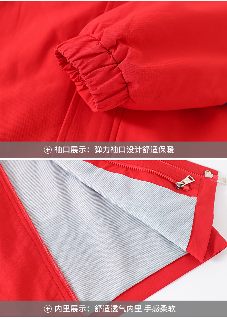 2263_20_結(jié)果