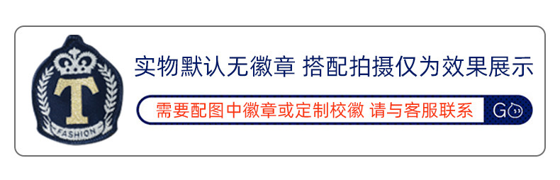 2265_01_結(jié)果