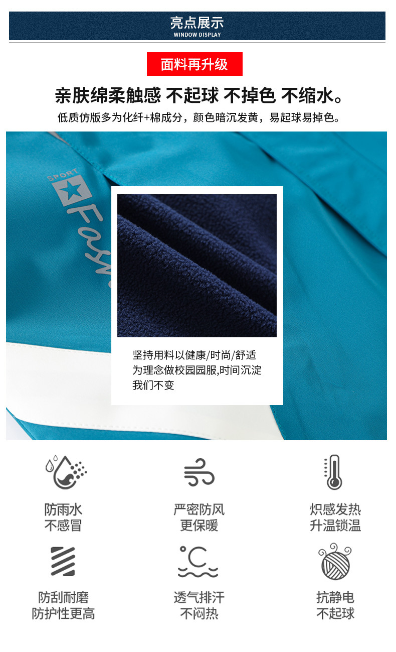 2265_06_結(jié)果