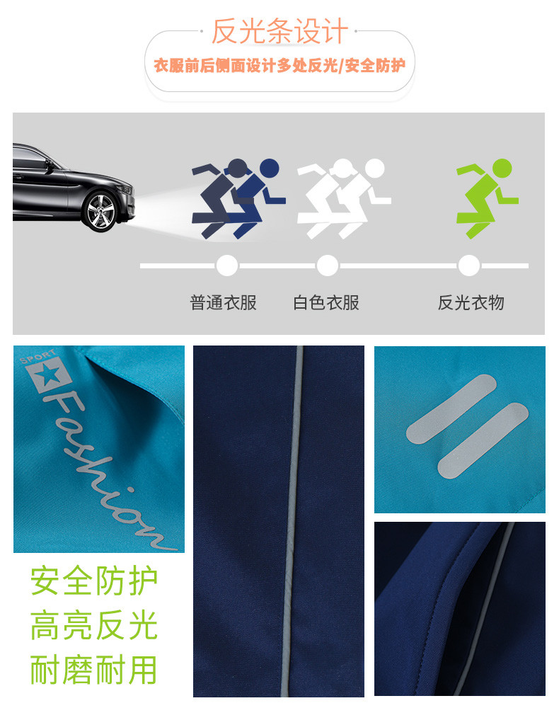 2265_07-1_結(jié)果