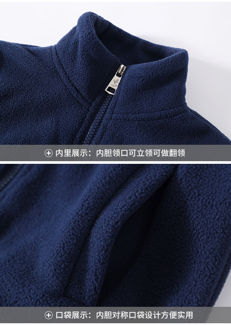 2265_21_結(jié)果