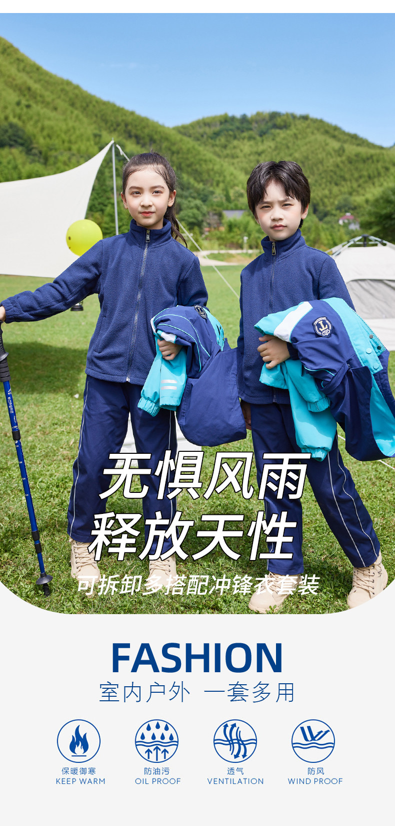 2273_03_結(jié)果