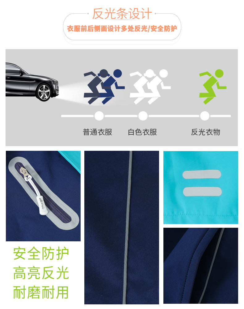2273_07-1_結(jié)果