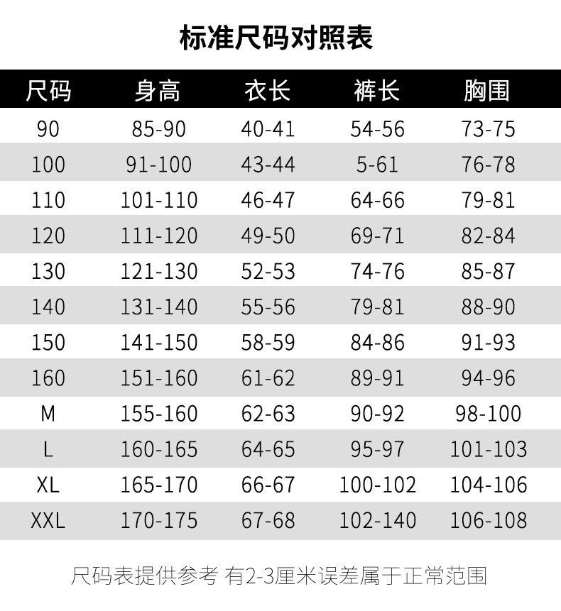 2273_09_結(jié)果