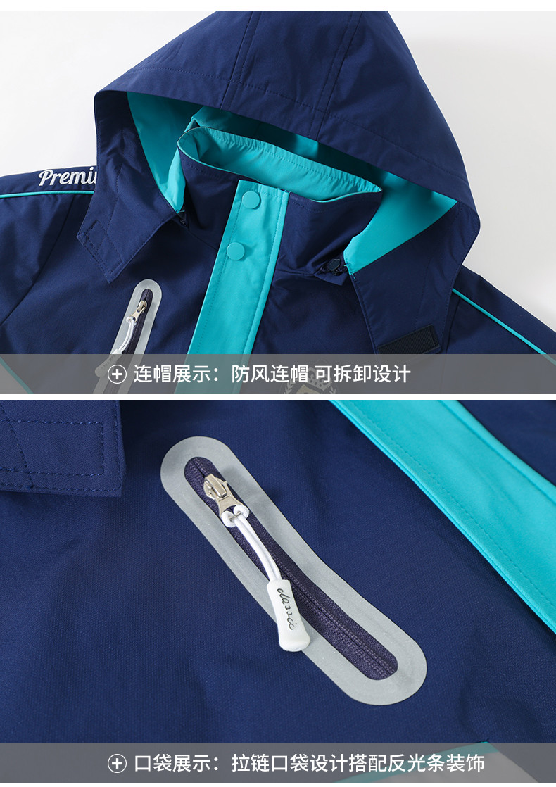 2273_19_結(jié)果