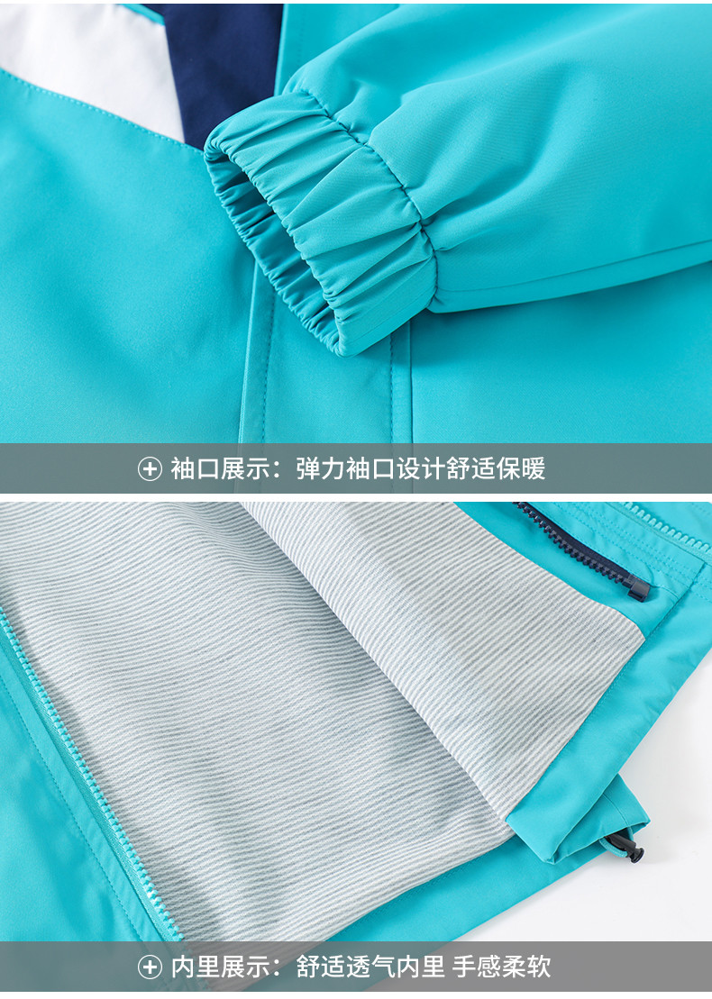 2273_20_結(jié)果