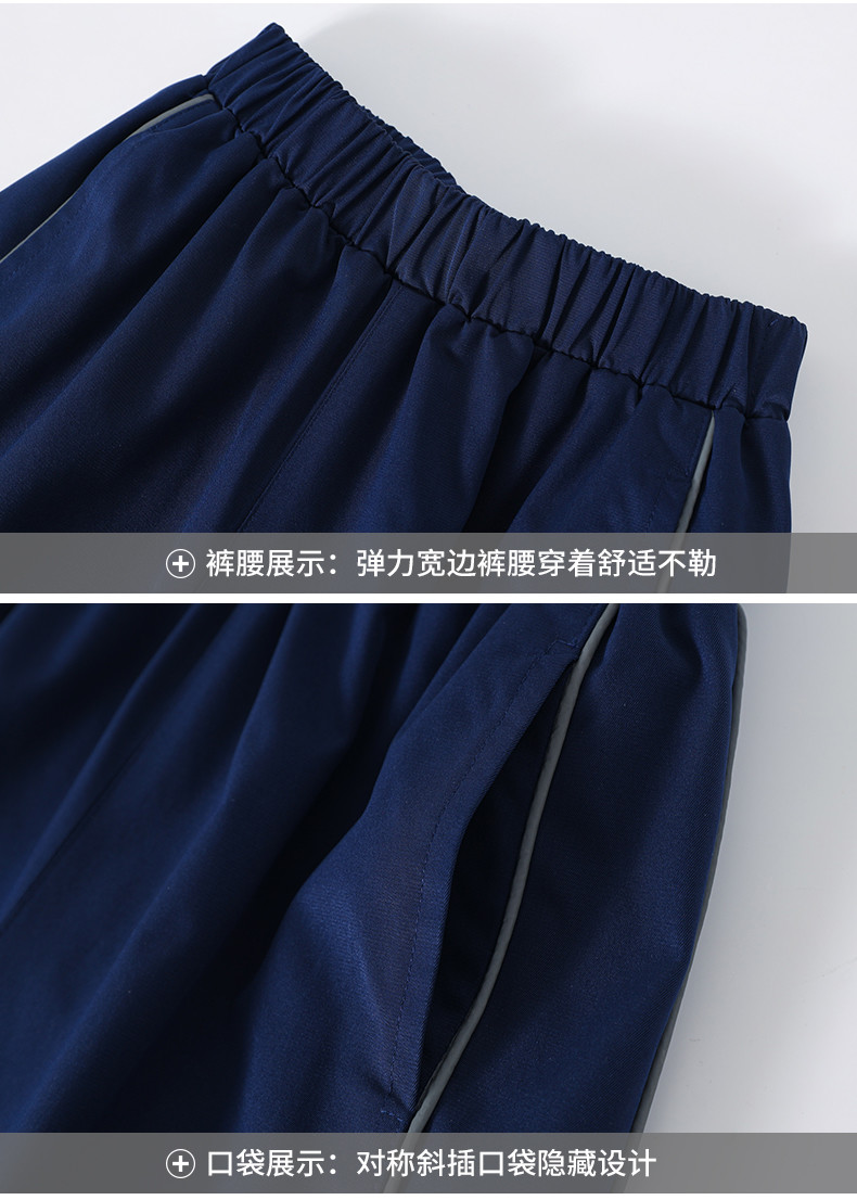 2273_23_結(jié)果